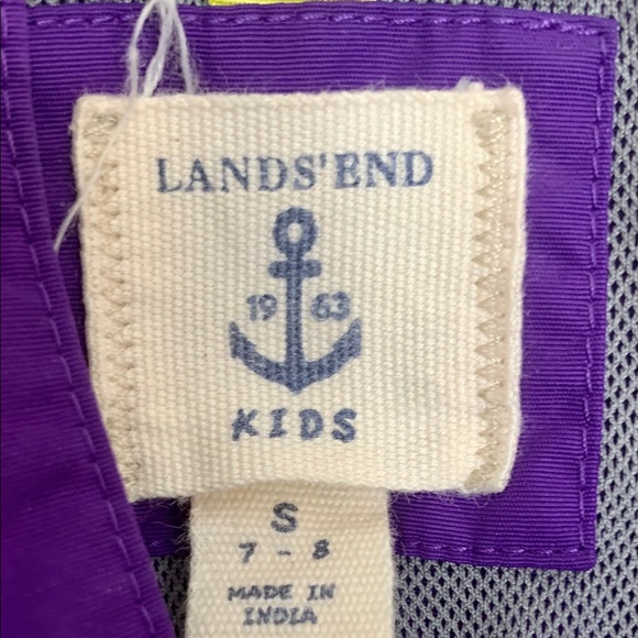 Jackets 🧥 - Picture 2 of 2